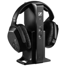 sennheiser-rs-175-u