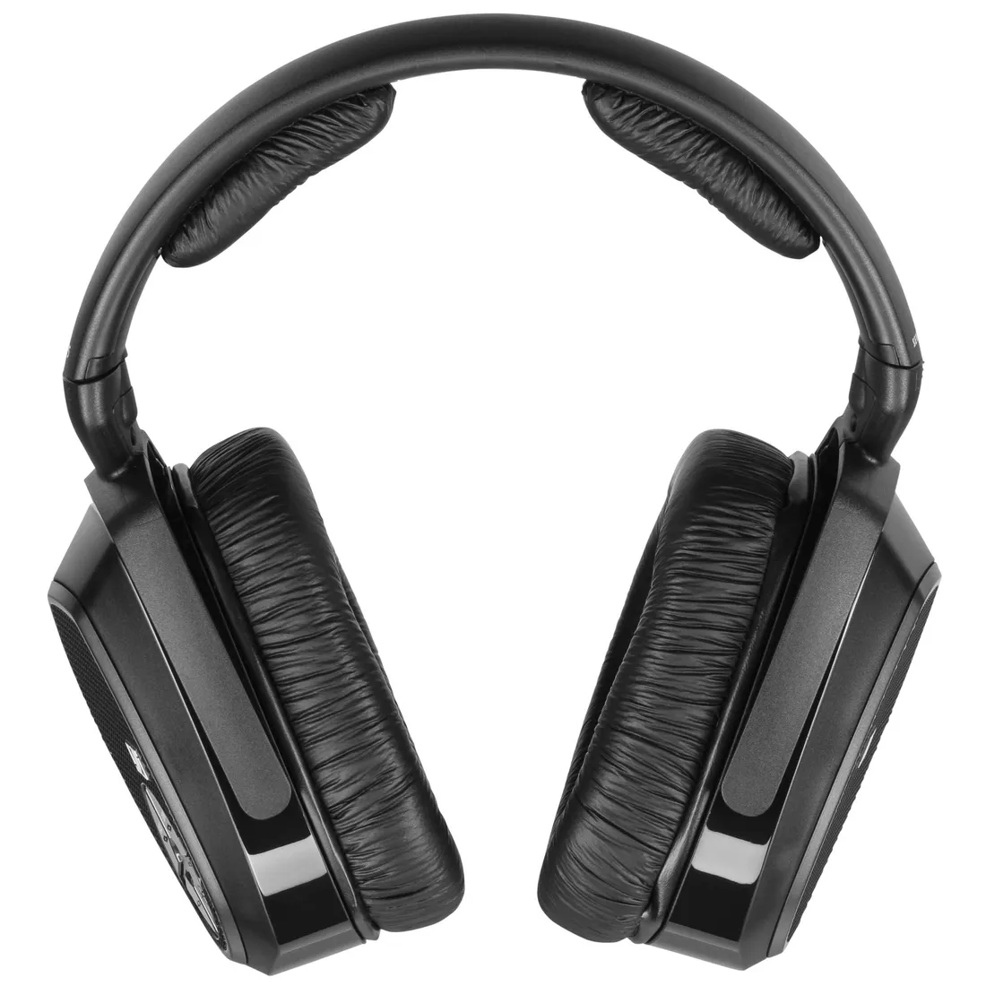 sennheiser-rs-175-u
