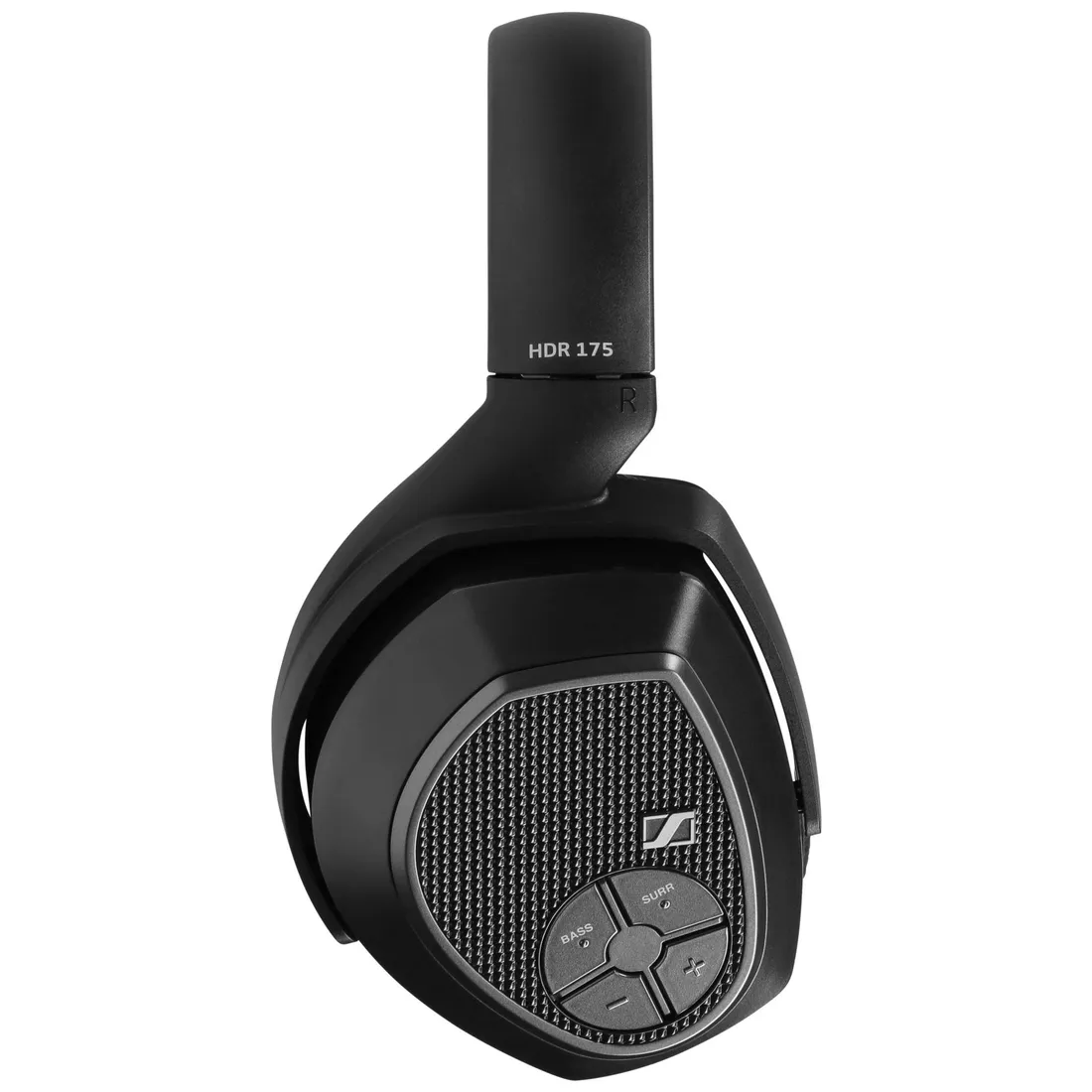 sennheiser-rs-175-u-stan-nowy