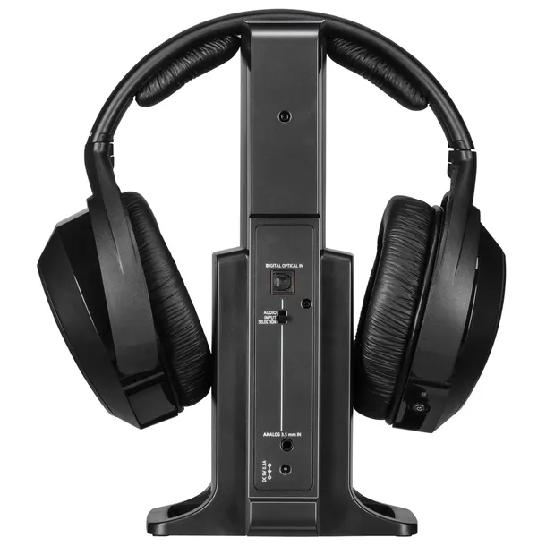 sennheiser-rs-175-u-wysokosc-produktu-16-cm