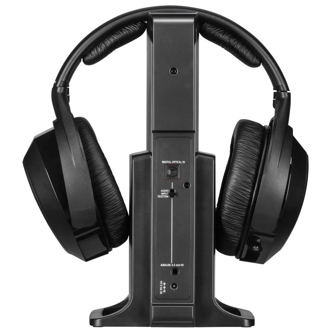 sennheiser-rs-175-u
