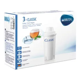 1x3-brita-wklady-wymienne-classic-pack-3