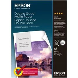 epson-double-side-matte-paper-a-4-50-kartek-178-g-s-041569