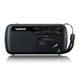 radio-lenco-mcr-113bk-solar-czarne