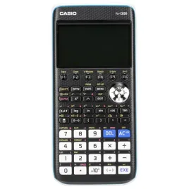 casio-fx-cg50-kolorowy-wyswietlacz