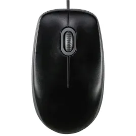 logitech-b110-mysz-bezdzwiekowa-komfort-i-precyzja-w-pracy-biurowej