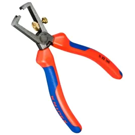 knipex-szczypce-do-sciagania-izolacji-czarne