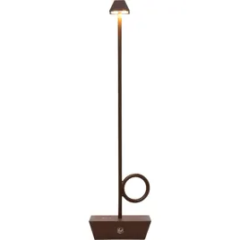 broggi-lampada-bugia-corten-rechargeable