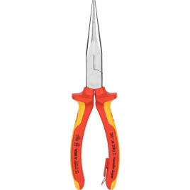 knipex-snipe-nose-side-cutting-pliers-stork-beak-pliers