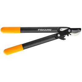 fiskars-powergear-bypass-s-l70-46cm-sekator-nozycowy