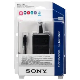sony-ac-l200-zasilacz-sieciowy-ladowarka