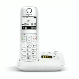 gigaset-a690-a-bialy