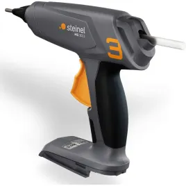 steinel-mobileglue-3011-akumulatorowy-pistolet-do-kleju