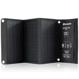 bresser-mobile-solarny-panel-21w-z-usb