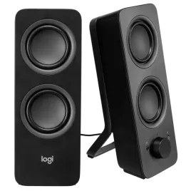 logitech-z207-czarny