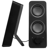 logitech-z207-czarny-stan-nowy