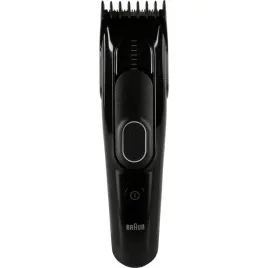 braun-hc-5510-hairclipper