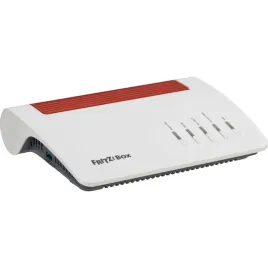 avm-fritz-box-7590-ax