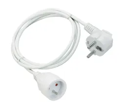 3m-przedluzacz-1-gniazdo-z-uziemieniem-omy-3x1-bialy