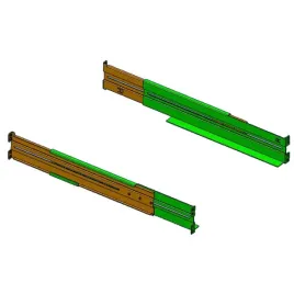 powerwalker-rack-mount-kit-rk7