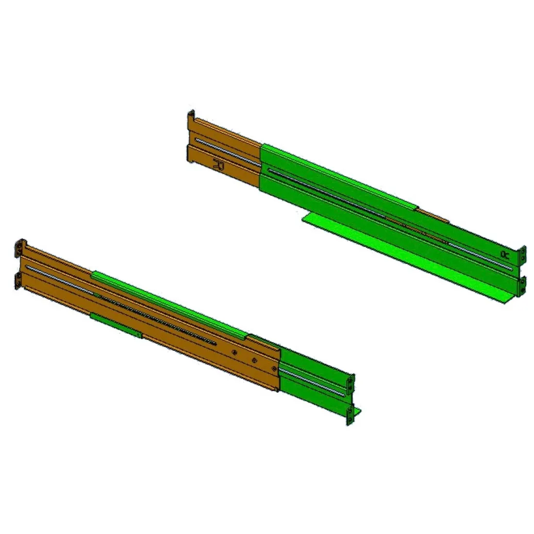 powerwalker-rack-mount-kit-rk7
