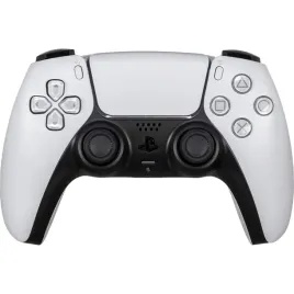 sony-dualsense-wireless-controller-ps5-white