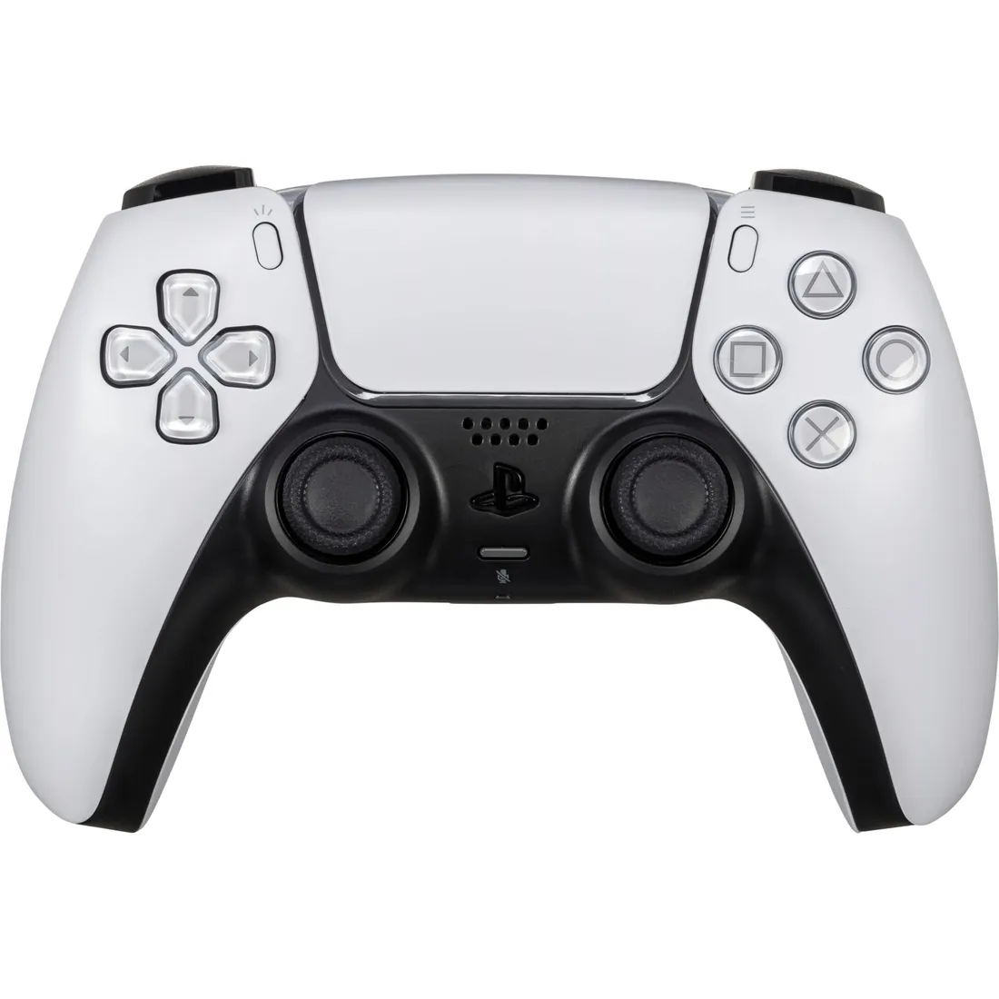 sony-dualsense-wireless-controller-ps5-white