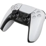 sony-dualsense-wireless-controller-ps5-white-waga-z-opakowaniem-0-43-kg