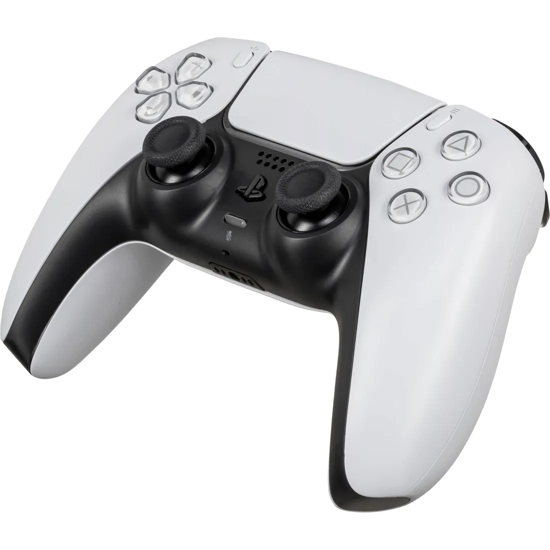 sony-dualsense-wireless-controller-ps5-white