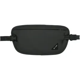 pacsafe-coversafe-x100-black-torebka-biodrowa