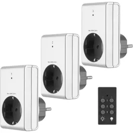 zestaw-gniazdek-rev-rc-3x1000w-srebrny-3-1