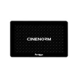 portkeys-bm5-iv-wr-monitor-wireless