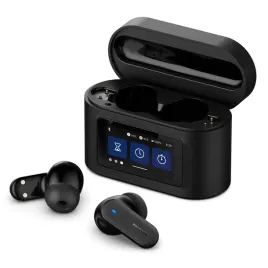philips-tat6000bk-schwarz
