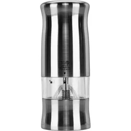 peugeot-zeli-pfeffermuhle-14-cm-elektrisch-silber