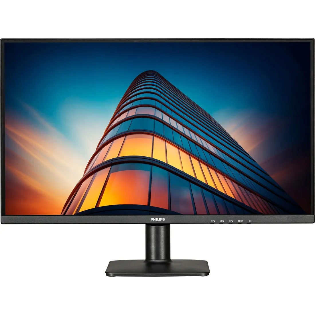 monitor-philips-27e2n1100l