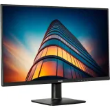monitor-philips-27e2n1100l-stan-nowy
