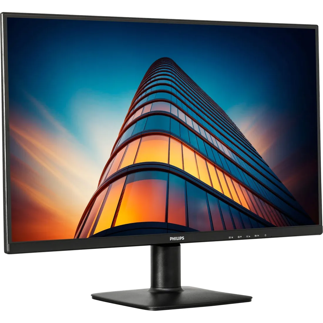 monitor-philips-27e2n1100l