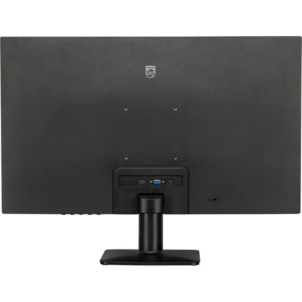 monitor-philips-27e2n1100l-model-27e2n1100l