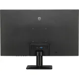 monitor-philips-27e2n1100l-model-27e2n1100l