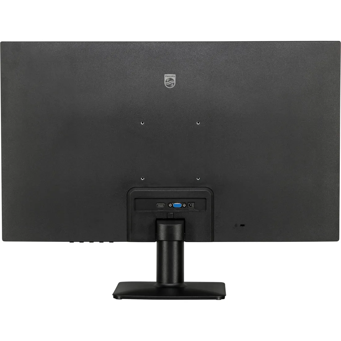 monitor-philips-27e2n1100l-stan-nowy
