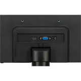monitor-philips-27e2n1100l-kod-producenta-27e2n1100l-00