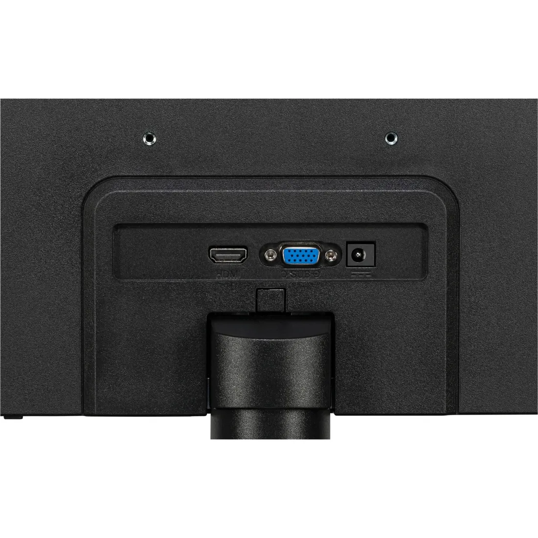 monitor-philips-27e2n1100l