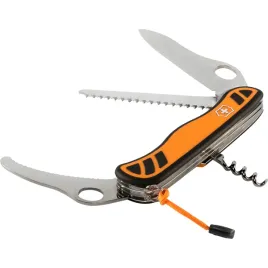 victorinox-hunter-xt-pomaranczowy-czarny