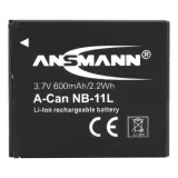 ansmann-a-can-nb-11l-stan-nowy