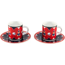 bialetti-set-2-tassen-inkl-untertassen-joyful-memories