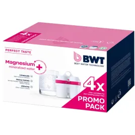 bwt-magnesium-4-pak-filtrow-mineralizujacych-wode-z-magnezem