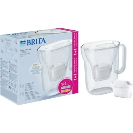 brita-style-essential-bialy-1xmxpro-pp-and-1xmxpro-ek