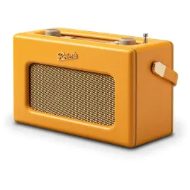 roberts-radio-revival-istream3l-sunshine-yellow