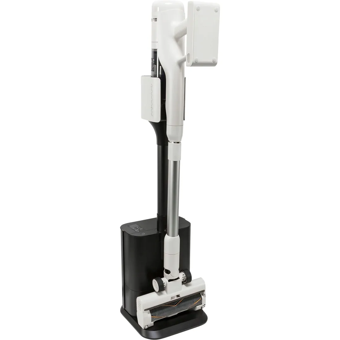 roborock-h60-hub