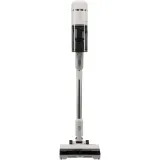 roborock-h60-hub-stan-nowy